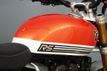 2025 Triumph Speed Twin 1200 RS 1 Owner, 642 Miles - 23057594 - 36