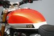 2025 Triumph Speed Twin 1200 RS 1 Owner, 642 Miles - 23057594 - 37