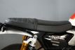 2025 Triumph Speed Twin 1200 RS 1 Owner, 642 Miles - 23057594 - 40
