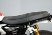 2025 Triumph Speed Twin 1200 RS 1 Owner, 642 Miles - 23057594 - 41