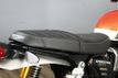 2025 Triumph Speed Twin 1200 RS 1 Owner, 642 Miles - 23057594 - 42