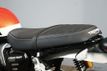 2025 Triumph Speed Twin 1200 RS 1 Owner, 642 Miles - 23057594 - 43