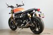 2025 Triumph Speed Twin 1200 RS 1 Owner, 642 Miles - 23057594 - 45