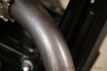 2025 Triumph Speed Twin 1200 RS 1 Owner, 642 Miles - 23057594 - 49