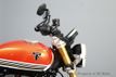 2025 Triumph Speed Twin 1200 RS 1 Owner, 642 Miles - 23057594 - 7