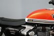 2025 Triumph Speed Twin 1200 RS 1 Owner, 642 Miles - 23057594 - 8