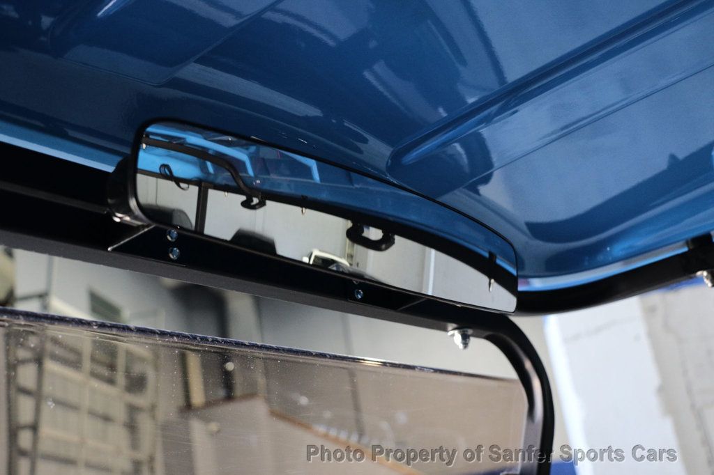 2025 Venom Stealth Golf Cart - 22891826 - 26