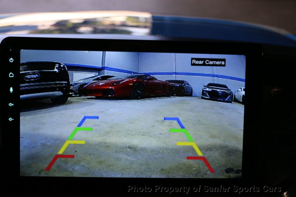 2025 Venom Stealth Golf Cart - 22891826 - 31