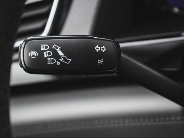 2025 Volkswagen Atlas 2.0T Peak Edition - 22974117 - 27