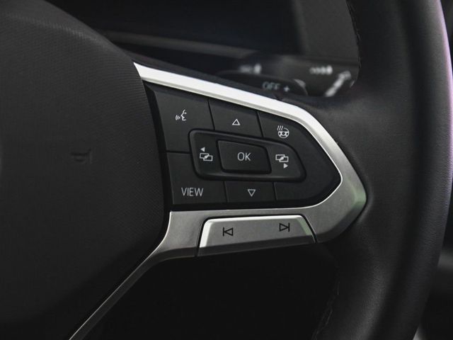 2025 Volkswagen Atlas 2.0T Peak Edition - 22974117 - 29