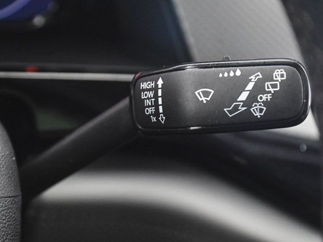 2025 Volkswagen Atlas 2.0T Peak Edition - 22974117 - 30