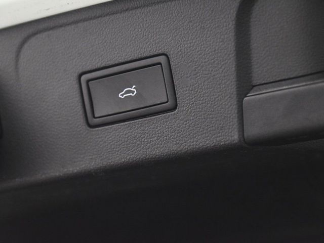 2025 Volkswagen Atlas 2.0T Peak Edition - 22974117 - 43