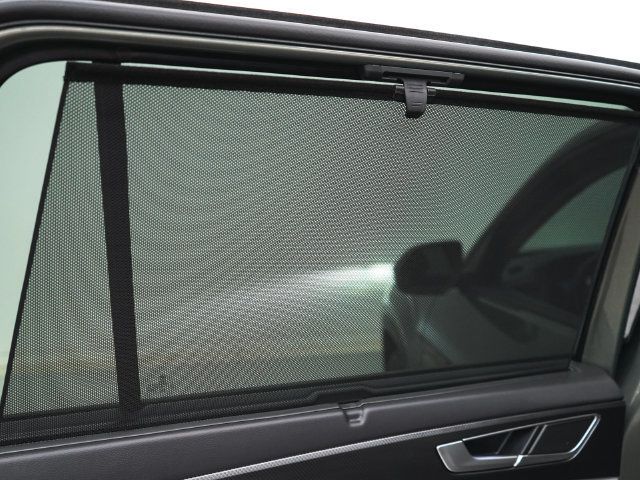 2025 Volkswagen Atlas 2.0T Peak Edition - 23090878 - 13
