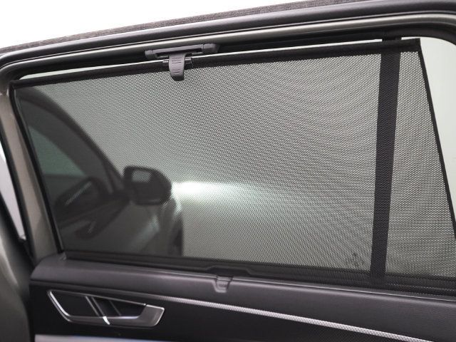 2025 Volkswagen Atlas 2.0T Peak Edition - 23090878 - 16