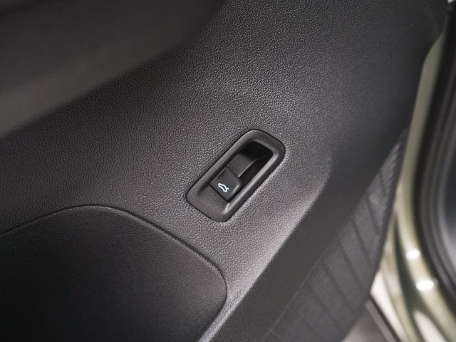 2025 Volkswagen Atlas 2.0T Peak Edition - 23090878 - 21