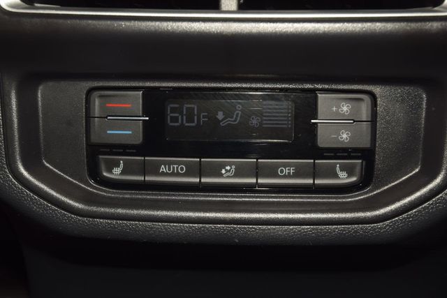 2025 Volkswagen Atlas 2.0T SEL 4MOTION - 23043915 - 41