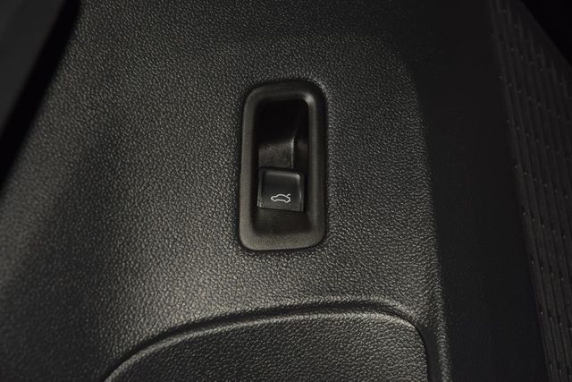 2025 Volkswagen Atlas 2.0T SEL 4MOTION - 23043915 - 46