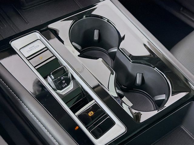 2025 Volkswagen Atlas 2.0T SEL 4MOTION - 22964444 - 17