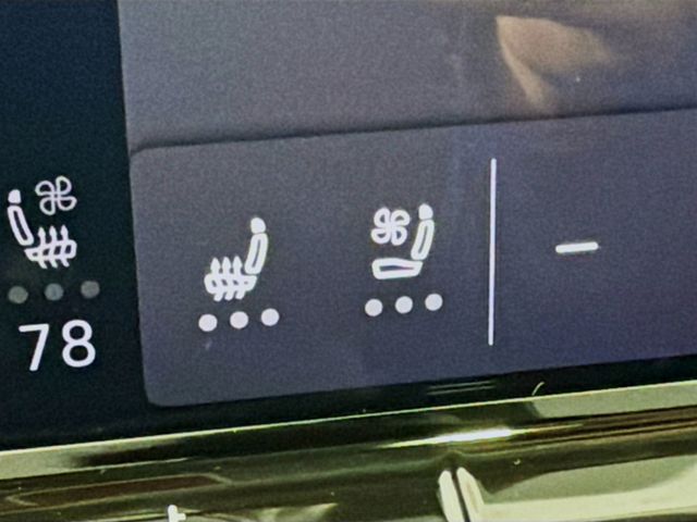 2025 Volkswagen Atlas 2.0T SEL 4MOTION - 22964444 - 20