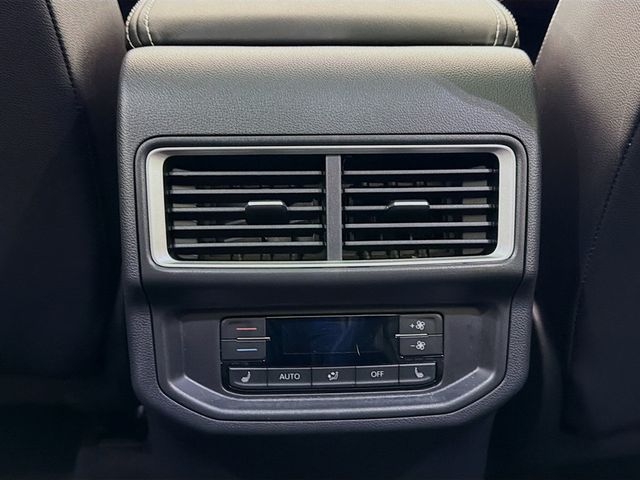 2025 Volkswagen Atlas 2.0T SEL 4MOTION - 22964444 - 26