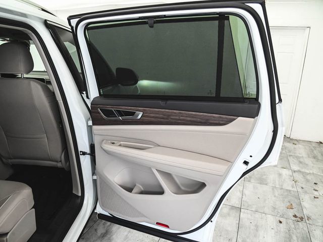 2025 Volkswagen Atlas 2.0T SEL Premium R-Line - 23041201 - 14