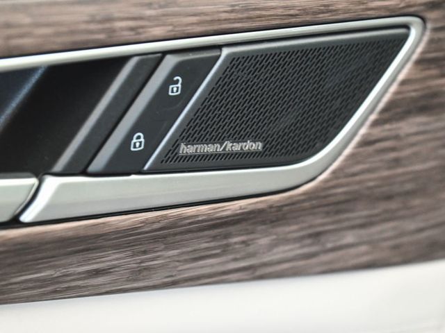2025 Volkswagen Atlas 2.0T SEL Premium R-Line - 23041201 - 8