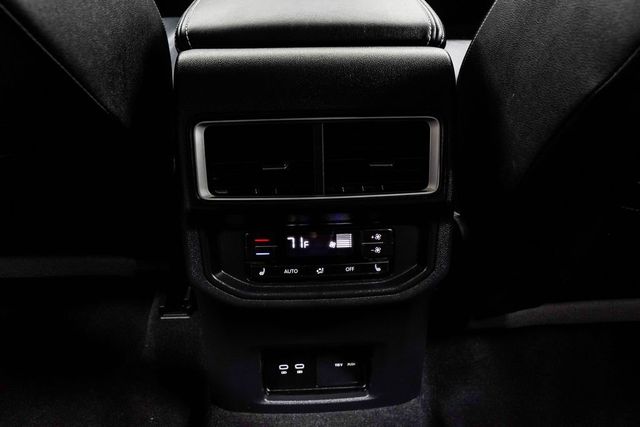 2025 Volkswagen Atlas 2.0T SEL Premium R-Line 4MOTION - 22999827 - 24