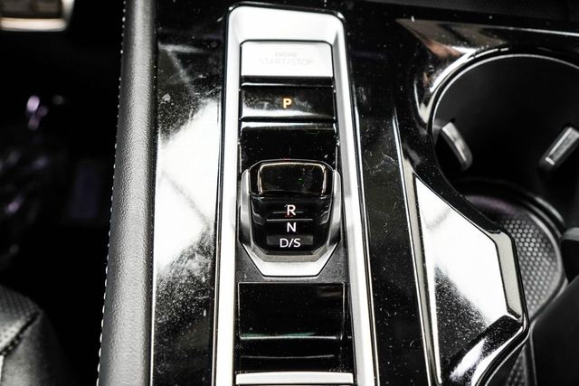 2025 Volkswagen Atlas 2.0T SEL Premium R-Line 4MOTION - 22999827 - 26