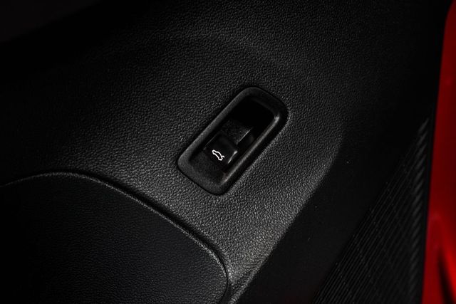 2025 Volkswagen Atlas 2.0T SEL Premium R-Line 4MOTION - 22999827 - 43