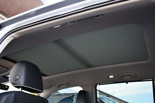 2025 Volkswagen Atlas 2.0T SEL Premium R-Line 4MOTION W/Navigation - 22934698 - 62