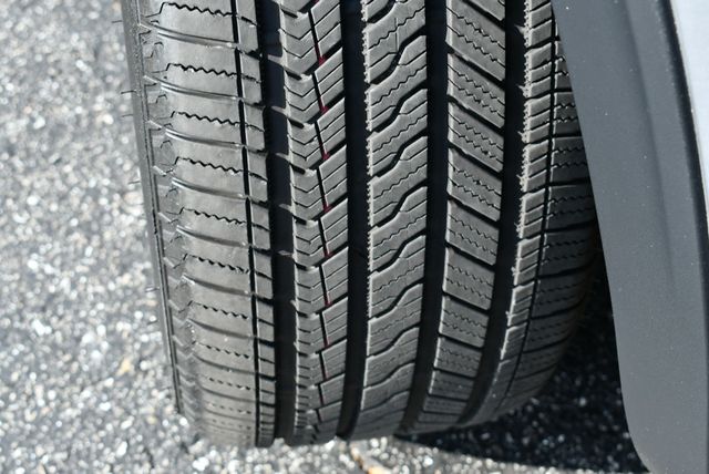 2025 Volkswagen Atlas 2.0T SEL Premium R-Line 4MOTION W/Navigation - 22934698 - 64