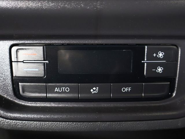 2025 Volkswagen Atlas 2.0T SE w/Technology 4MOTION - 23038930 - 37