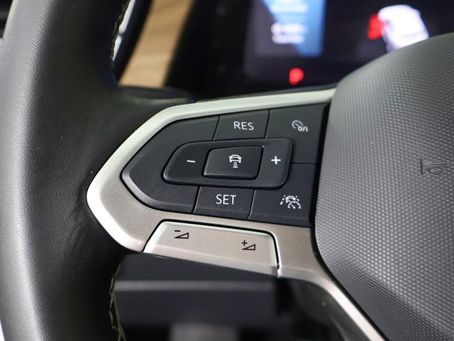 2025 Volkswagen Atlas 2.0T SE w/Technology 4MOTION - 23038930 - 42