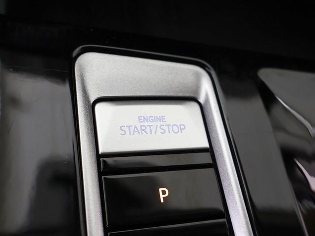 2025 Volkswagen Atlas 2.0T SE w/Technology 4MOTION - 23038930 - 51