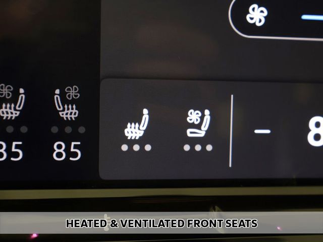 2025 Volkswagen Atlas 2.0T SE w/Technology 4MOTION - 23038930 - 6