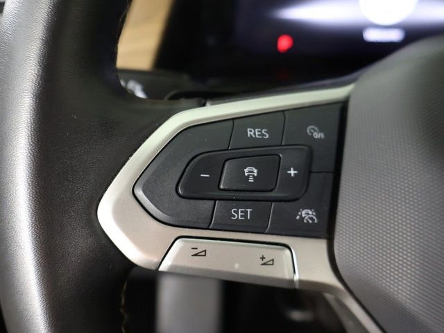 2025 Volkswagen Atlas 2.0T SE w/Technology 4MOTION - 23079799 - 44