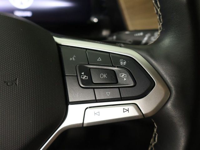 2025 Volkswagen Atlas 2.0T SE w/Technology 4MOTION - 23079799 - 45