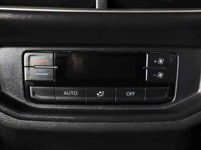 2025 Volkswagen Atlas 2.0T SE w/Technology 4MOTION - 23079799 - 52