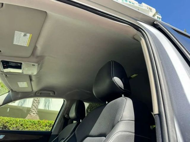 2025 Volkswagen Atlas 2.0T SE w/Technology 4MOTION - 22989430 - 20