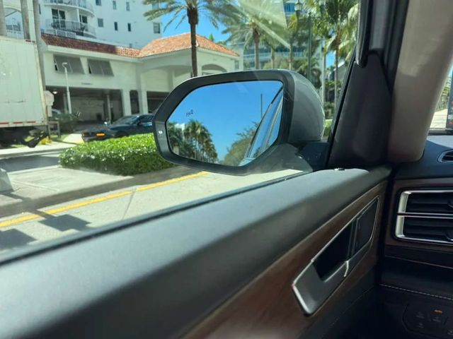 2025 Volkswagen Atlas 2.0T SE w/Technology 4MOTION - 22989430 - 33