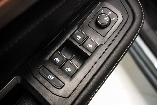 2025 Volkswagen Atlas 2.0T SE w/Technology 4MOTION - 23033325 - 26