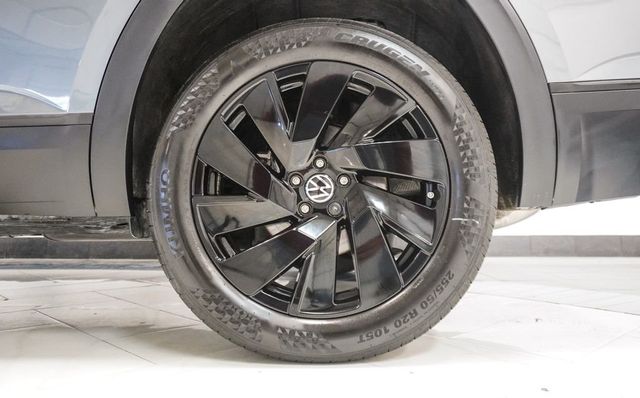 2025 Volkswagen Atlas 2.0T SE w/Technology 4MOTION - 23033325 - 41