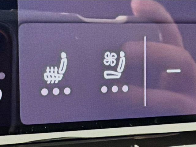 2025 Volkswagen Atlas 2.0T SE w/Technology 4MOTION - 22981838 - 19