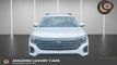 2025 Volkswagen Atlas 2.0T SE w/Technology FWD - 23062566 - 0