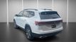 2025 Volkswagen Atlas 2.0T SE w/Technology FWD - 23062566 - 10
