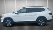 2025 Volkswagen Atlas 2.0T SE w/Technology FWD - 23062566 - 11