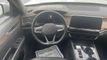2025 Volkswagen Atlas 2.0T SE w/Technology FWD - 23062566 - 15