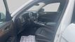 2025 Volkswagen Atlas 2.0T SE w/Technology FWD - 23062566 - 16
