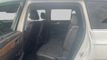 2025 Volkswagen Atlas 2.0T SE w/Technology FWD - 23062566 - 17