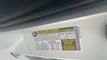 2025 Volkswagen Atlas 2.0T SE w/Technology FWD - 23062566 - 18